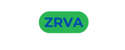 zrva free games