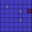Battle