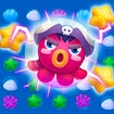 Dream Mania – Happy Match