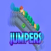 Jumpers
