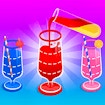 Water Pour Jam
